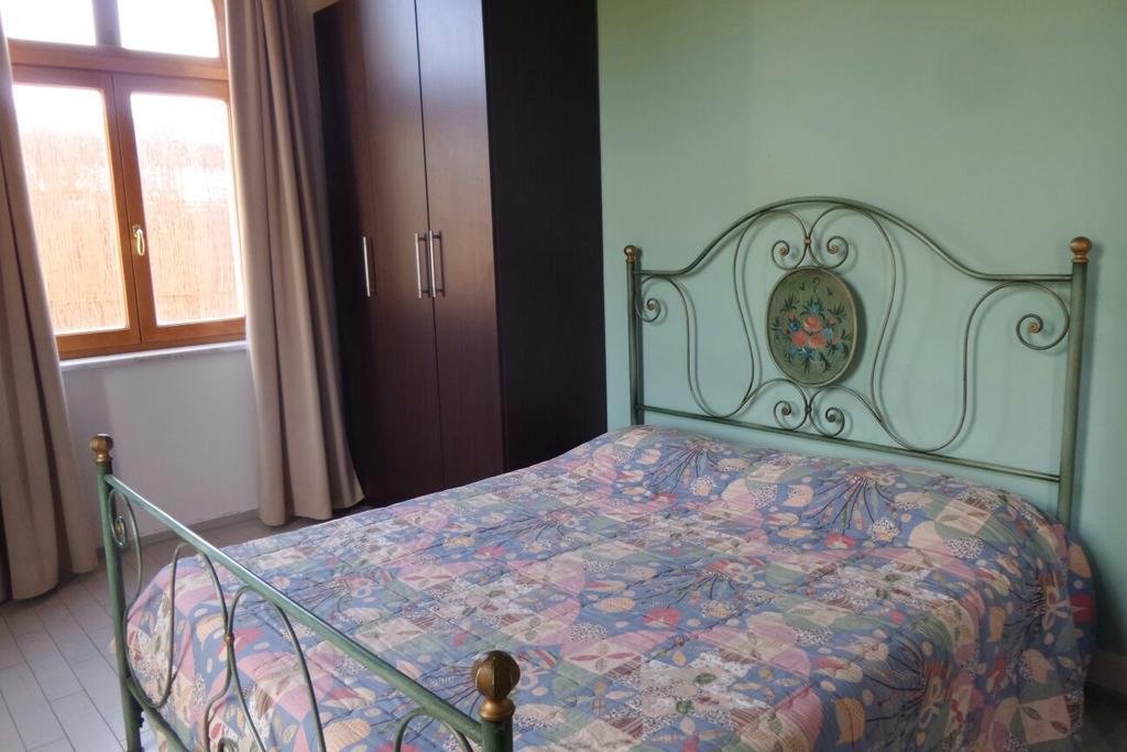 Aparthotel Cala Dei Mori Livorno Pokój zdjęcie